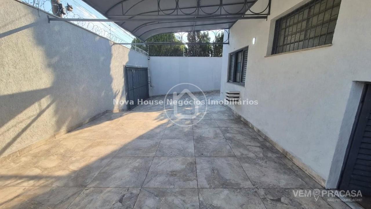 Casa Térrea à venda no Jardim São Bento, Campo Grande – foto 43
