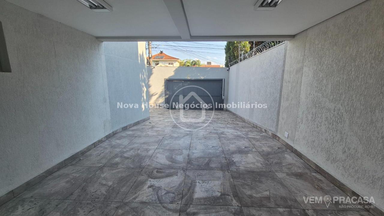 Casa Térrea à venda no Jardim São Bento, Campo Grande – foto 44