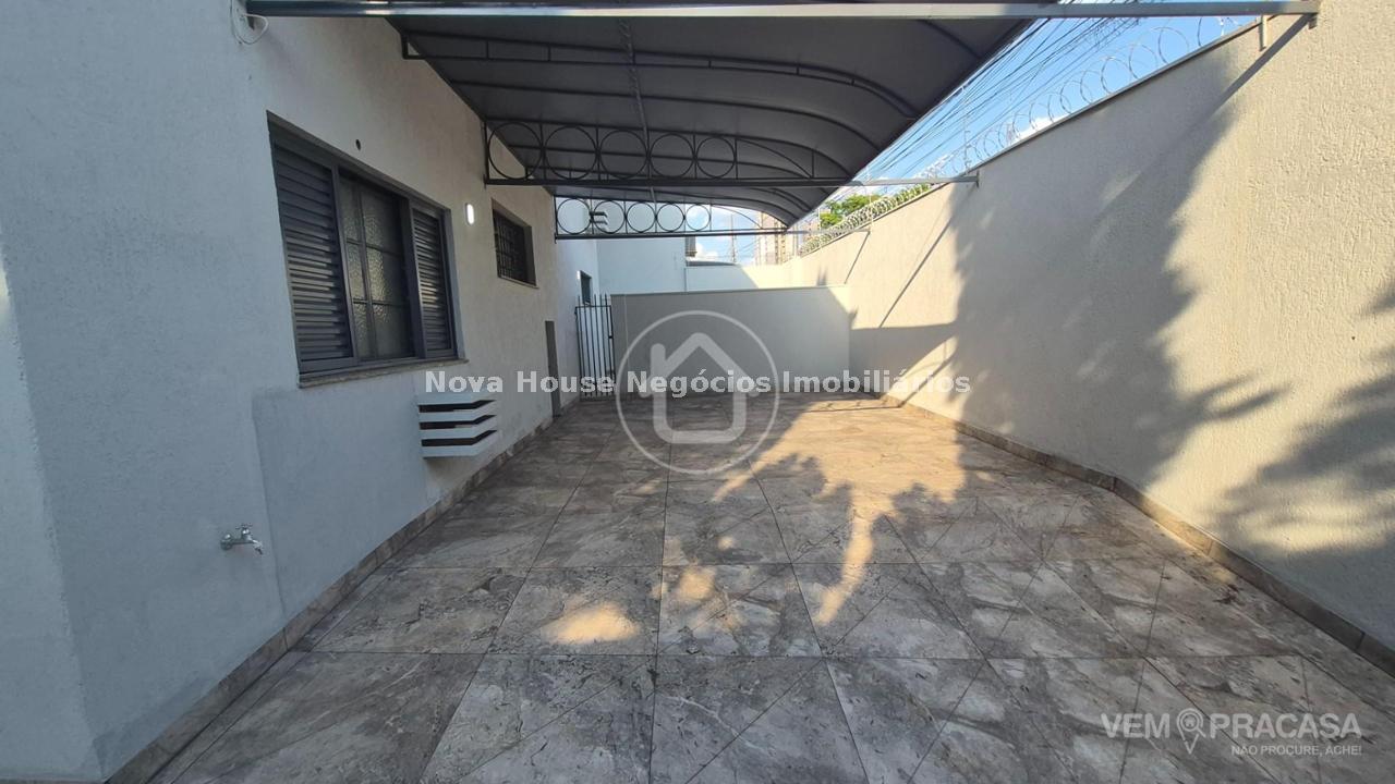 Casa Térrea à venda no Jardim São Bento, Campo Grande – foto 45