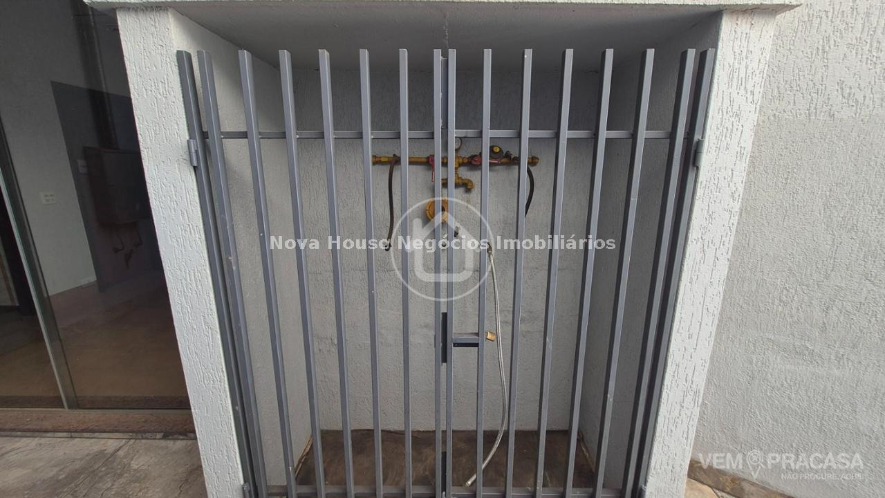 Casa Térrea à venda no Jardim São Bento, Campo Grande – foto 46