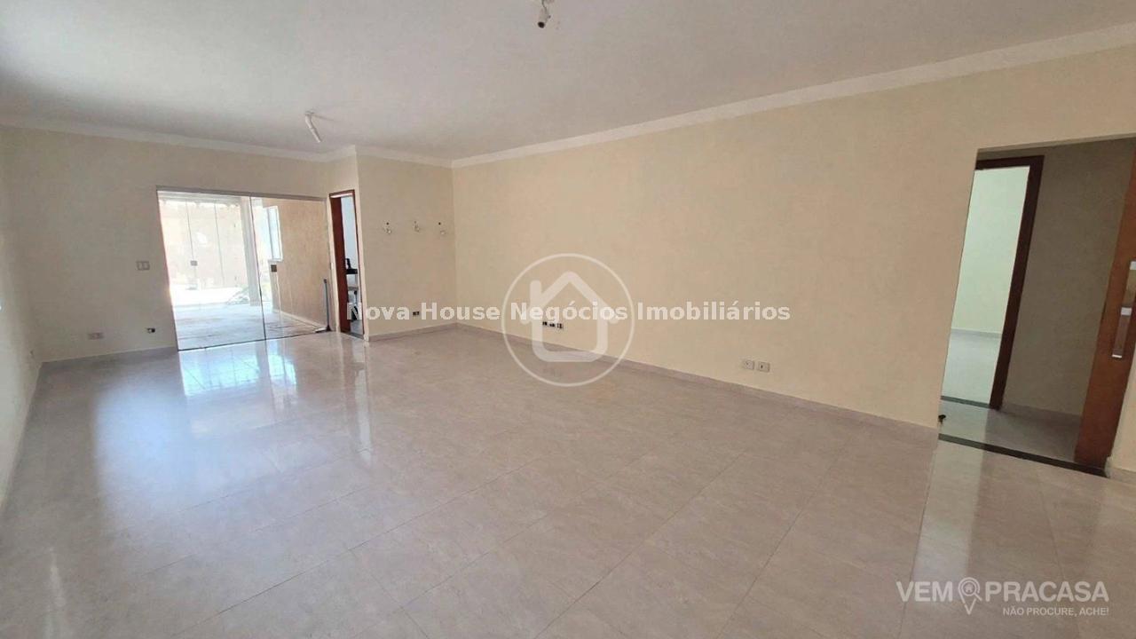 Casa Térrea à venda no Jardim Mansur, Campo Grande – foto 9