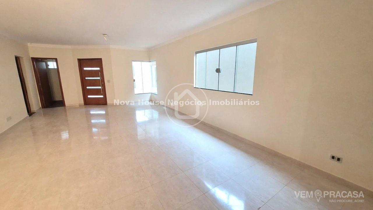 Casa Térrea à venda no Jardim Mansur, Campo Grande – foto 10