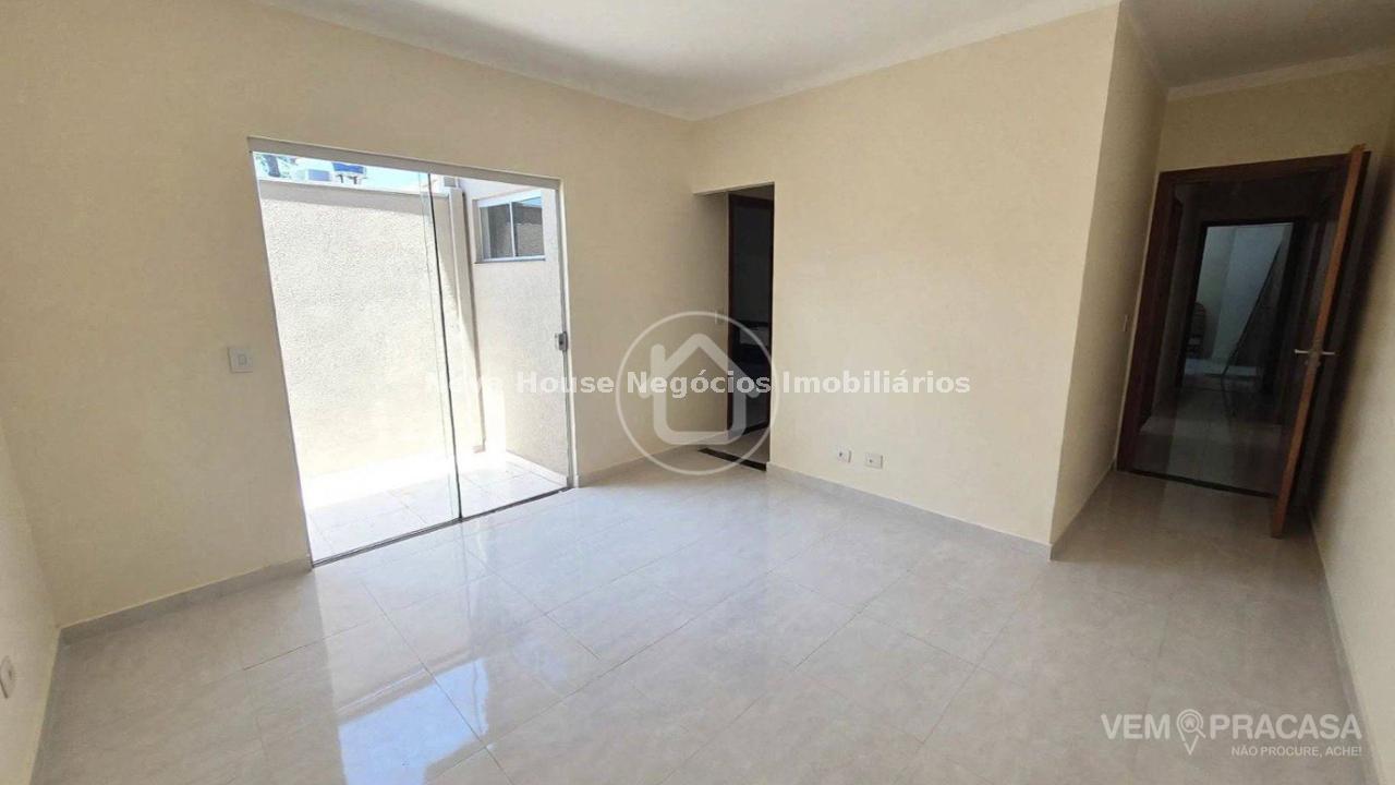 Casa Térrea à venda no Jardim Mansur, Campo Grande – foto 11
