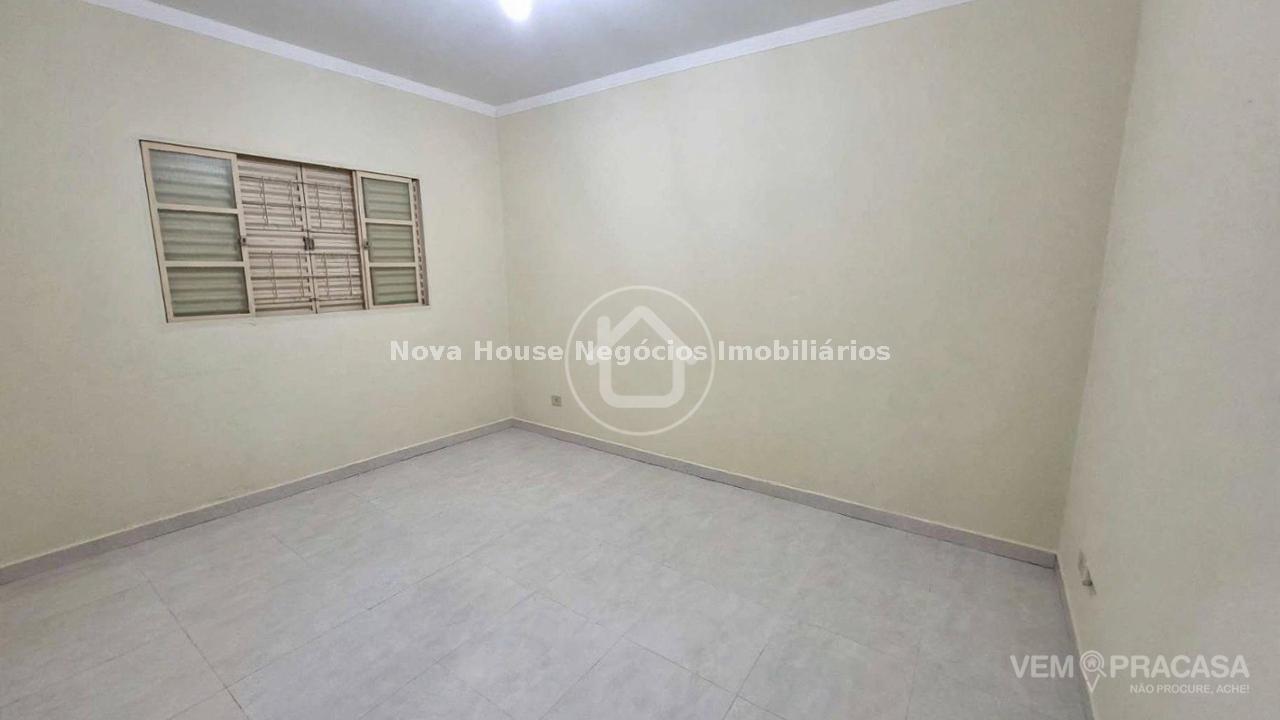Casa Térrea à venda no Jardim Mansur, Campo Grande – foto 12