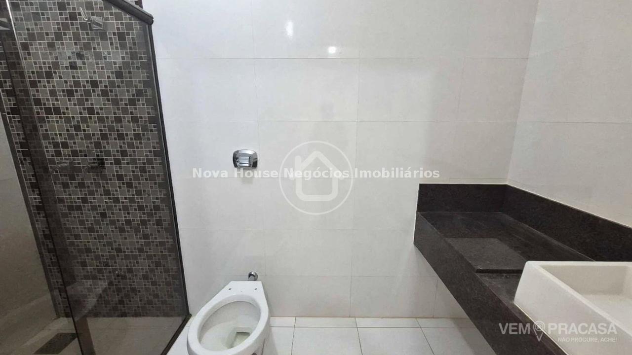 Casa Térrea à venda no Jardim Mansur, Campo Grande – foto 13
