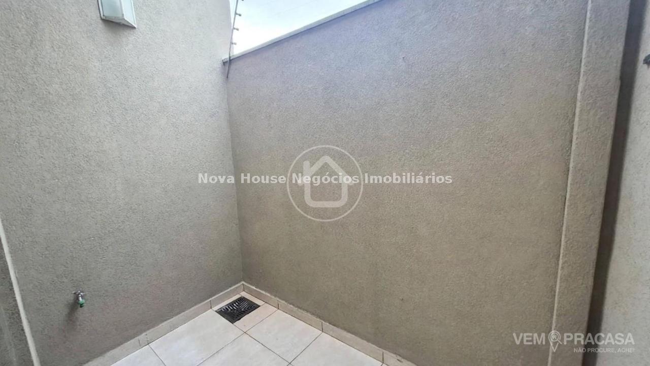 Casa Térrea à venda no Jardim Mansur, Campo Grande – foto 14