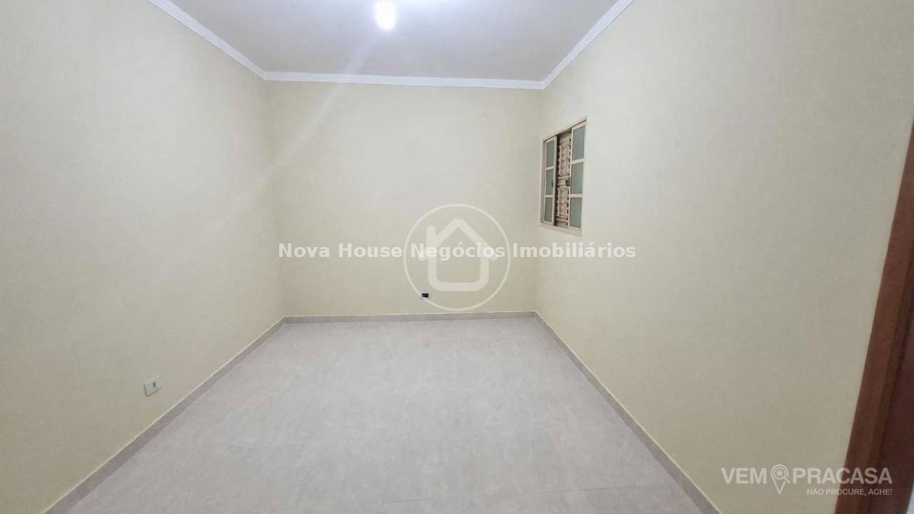 Casa Térrea à venda no Jardim Mansur, Campo Grande – foto 15