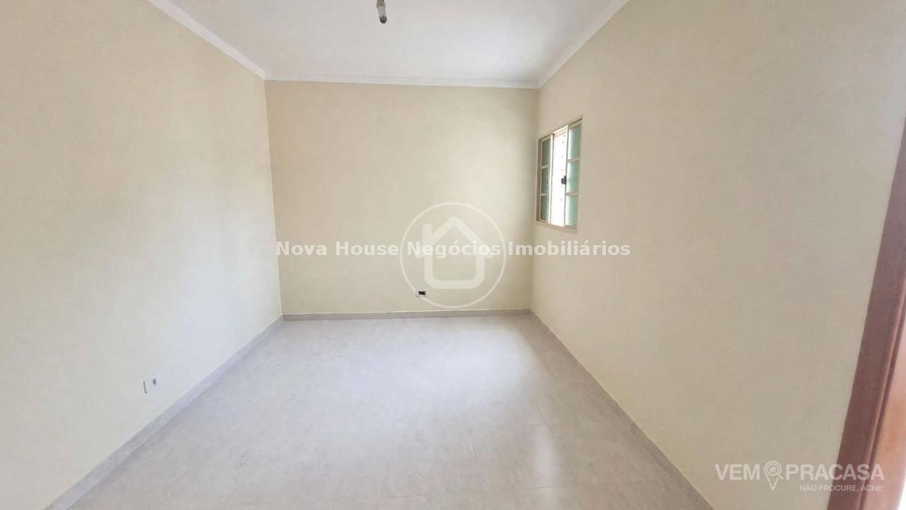 Casa Térrea à venda no Jardim Mansur, Campo Grande – foto 16