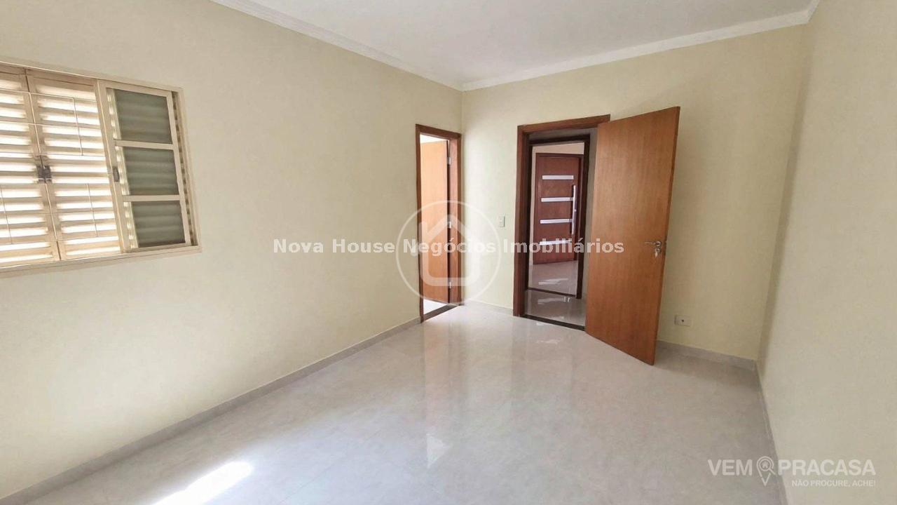 Casa Térrea à venda no Jardim Mansur, Campo Grande – foto 17