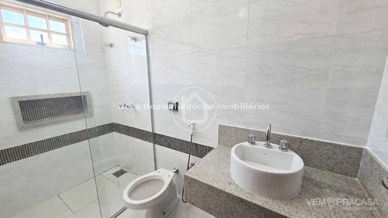 Casa Térrea à venda no Jardim Mansur, Campo Grande – foto 18