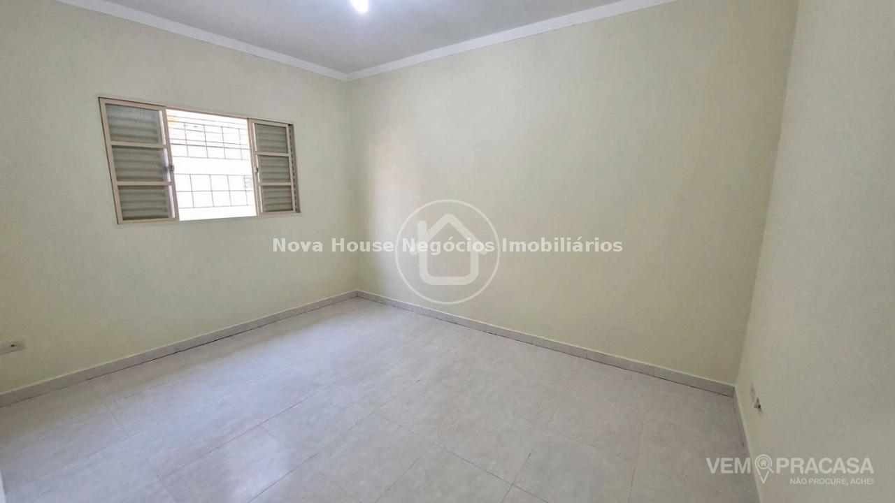 Casa Térrea à venda no Jardim Mansur, Campo Grande – foto 19