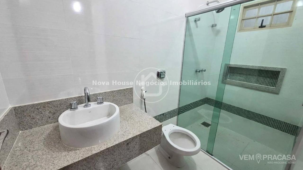 Casa Térrea à venda no Jardim Mansur, Campo Grande – foto 20
