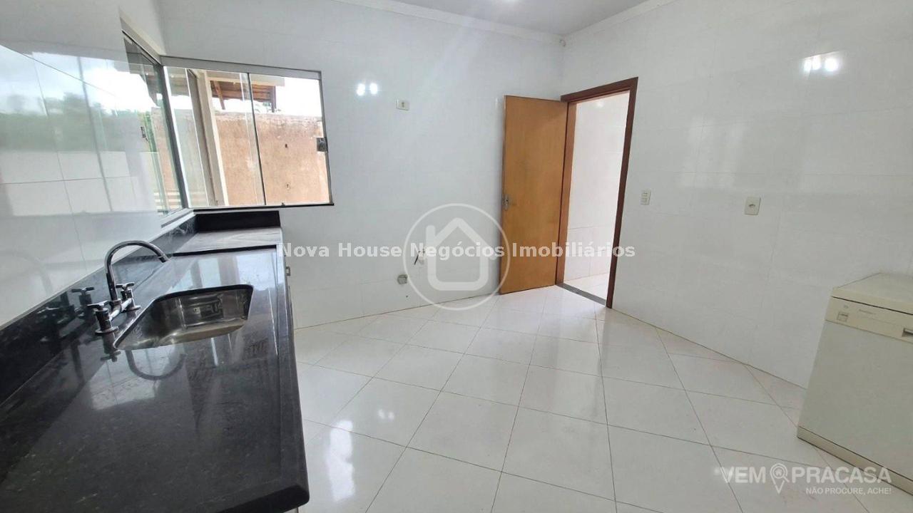 Casa Térrea à venda no Jardim Mansur, Campo Grande – foto 21