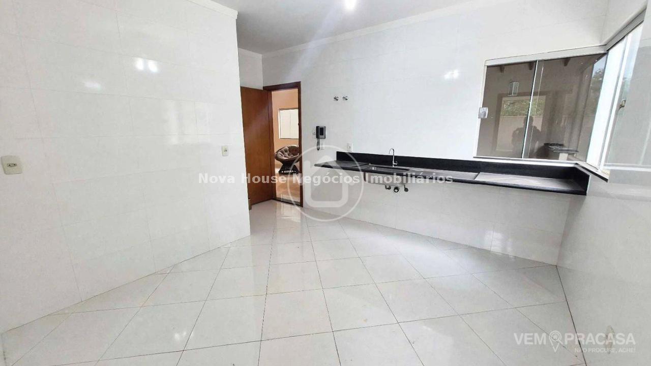 Casa Térrea à venda no Jardim Mansur, Campo Grande – foto 22