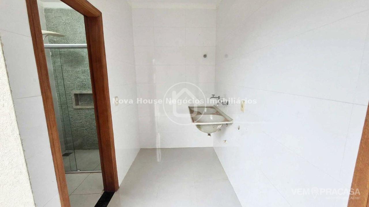Casa Térrea à venda no Jardim Mansur, Campo Grande – foto 23