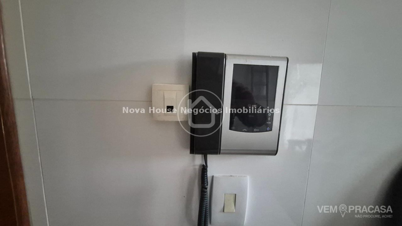 Casa Térrea à venda no Jardim Mansur, Campo Grande – foto 24