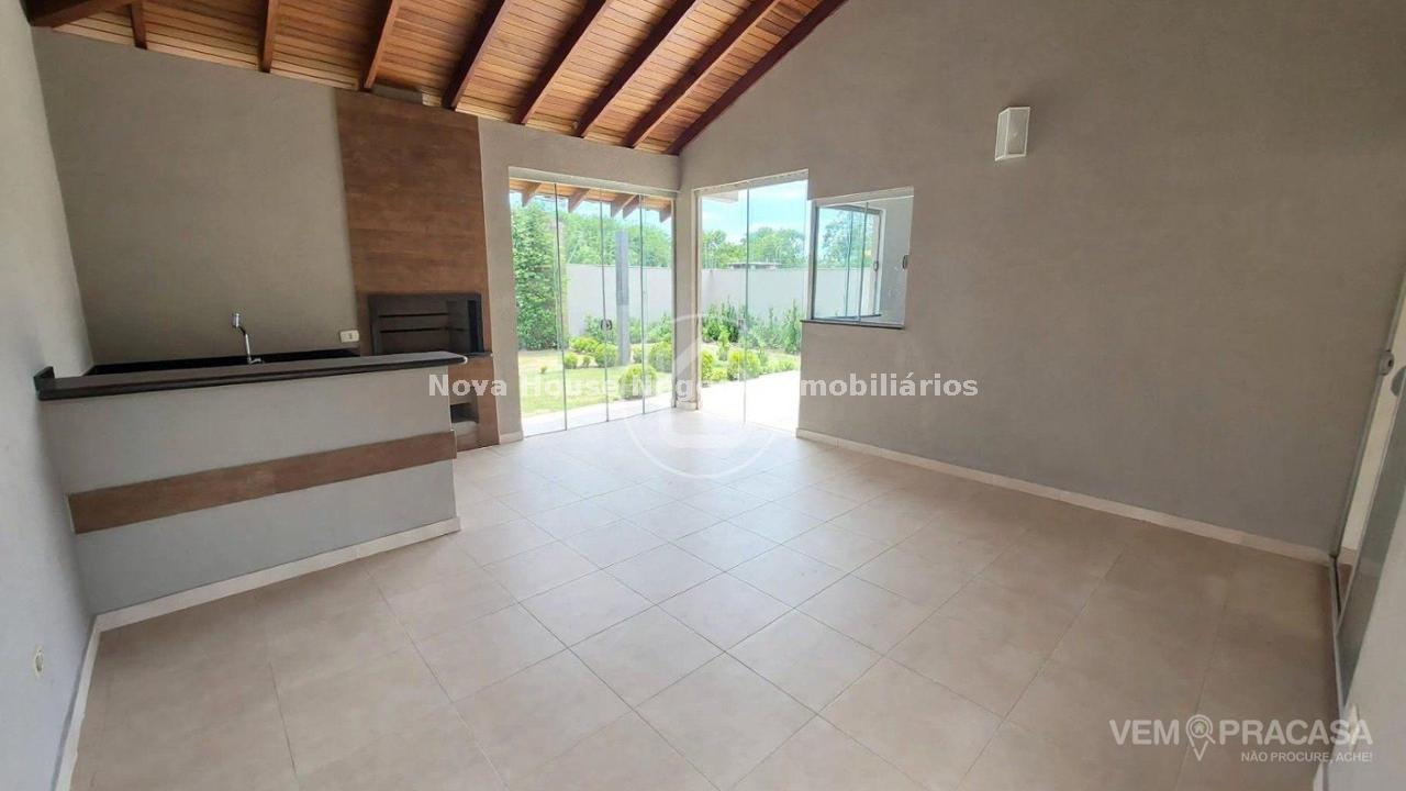 Casa Térrea à venda no Jardim Mansur, Campo Grande – foto 26