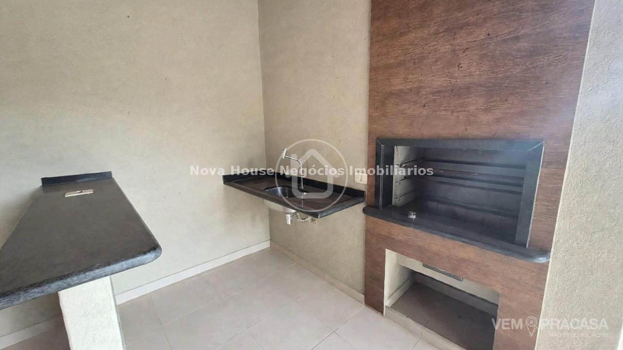 Casa Térrea à venda no Jardim Mansur, Campo Grande – foto 27