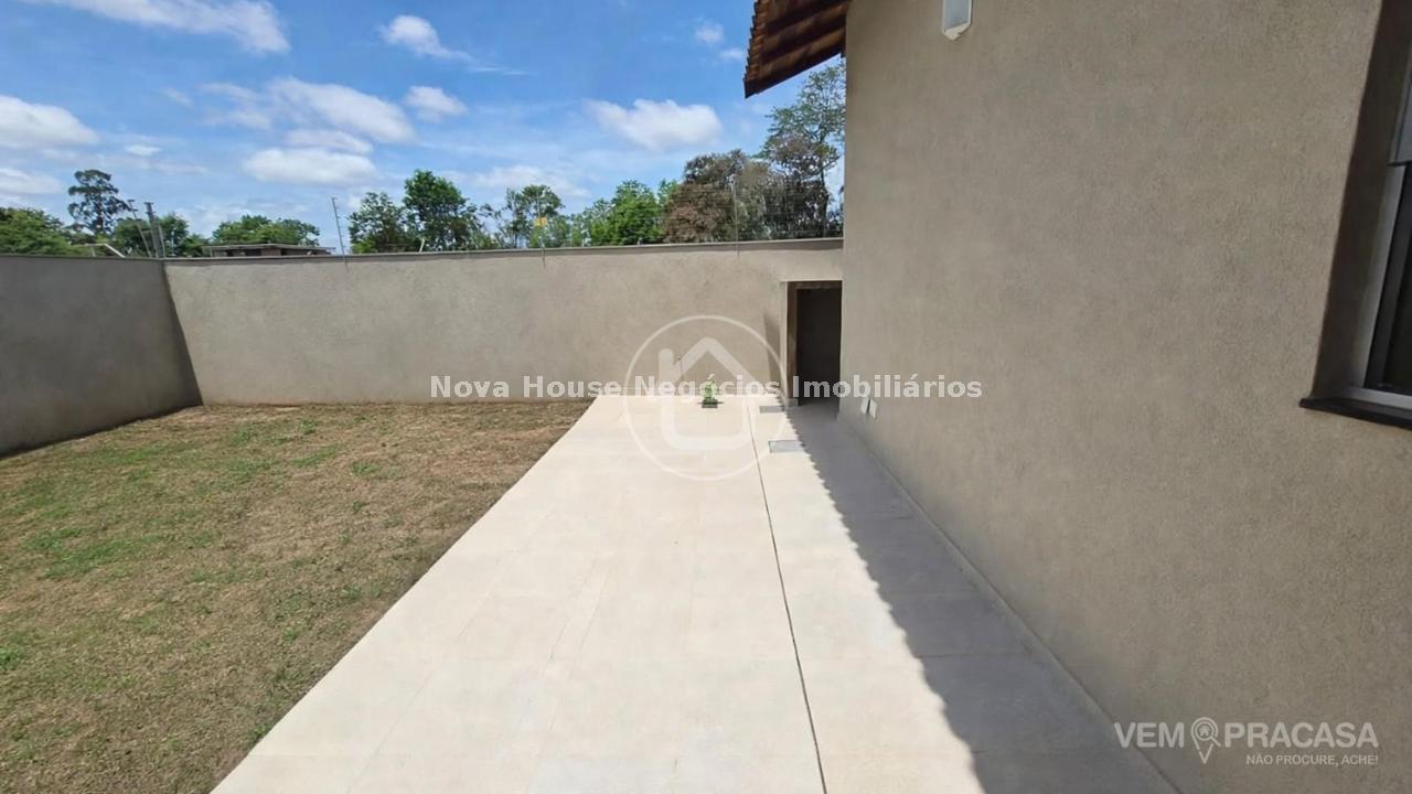 Casa Térrea à venda no Jardim Mansur, Campo Grande – foto 28