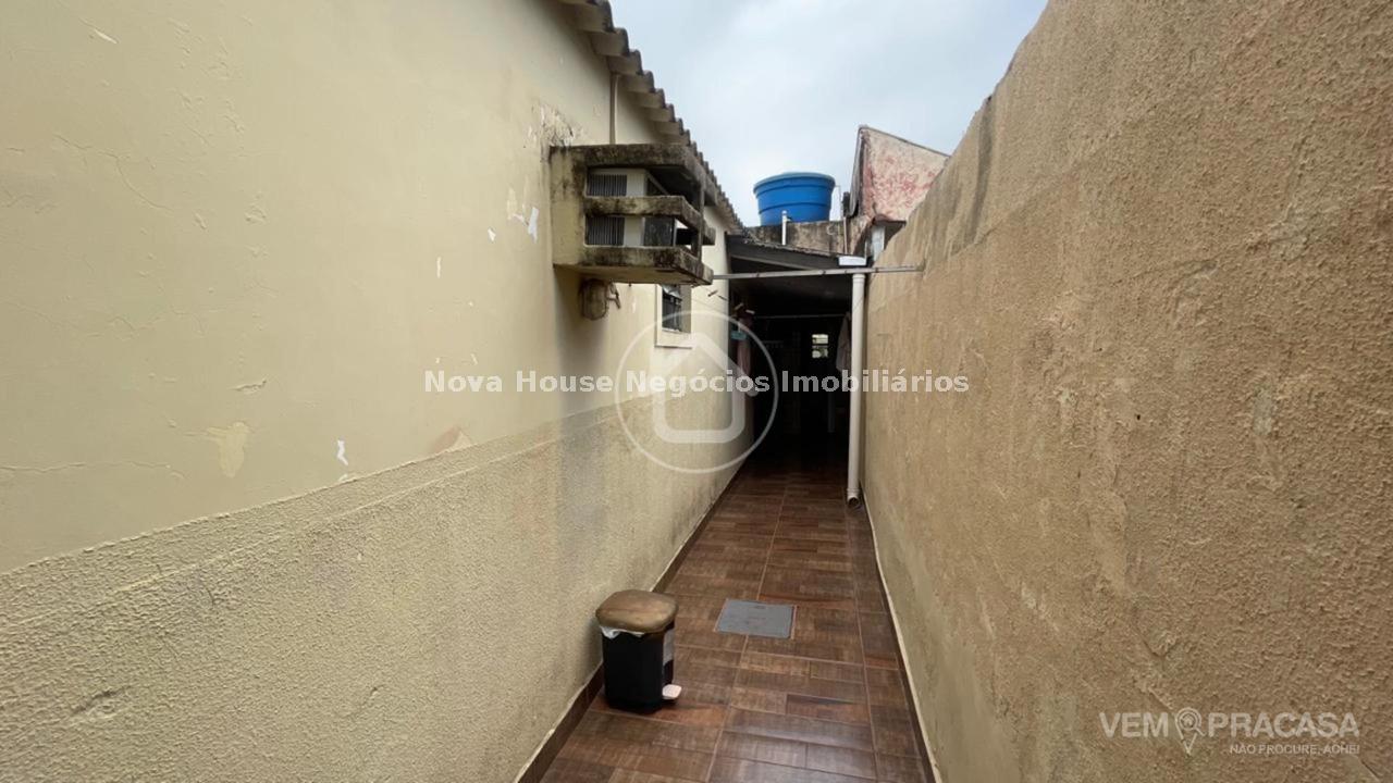 Casa Térrea à venda na Vila Piratininga, Campo Grande – foto 5