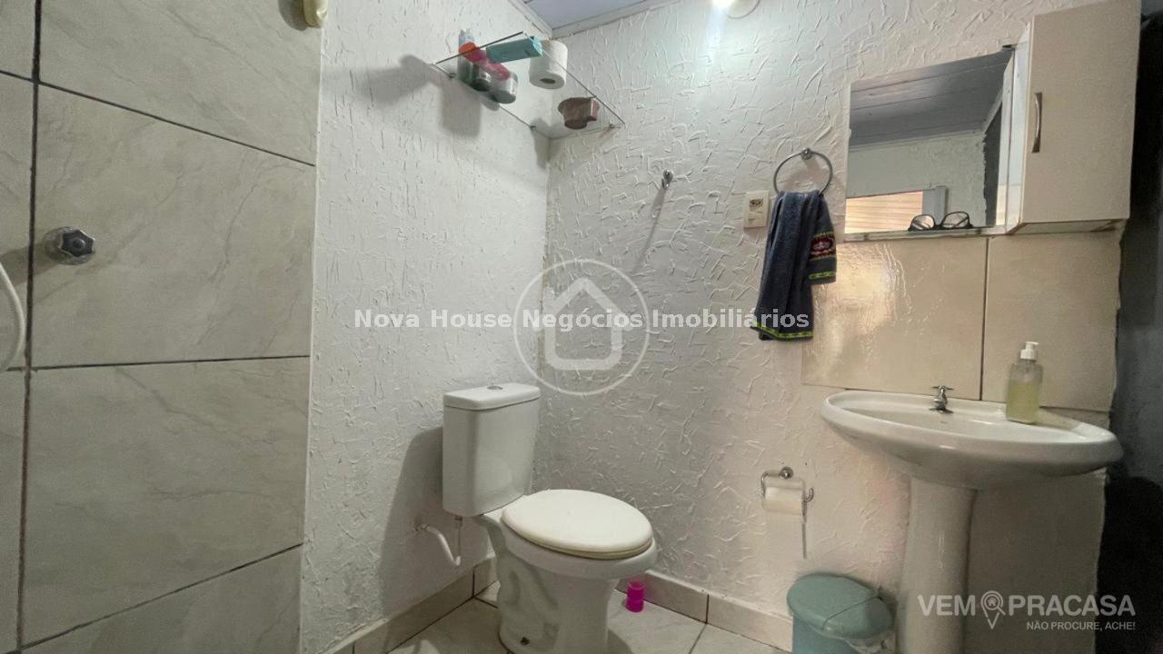 Casa Térrea à venda na Vila Piratininga, Campo Grande – foto 7