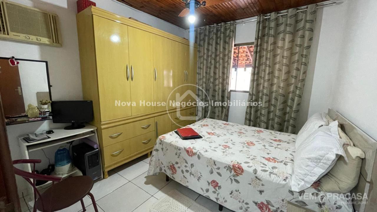Casa Térrea à venda na Vila Piratininga, Campo Grande – foto 10