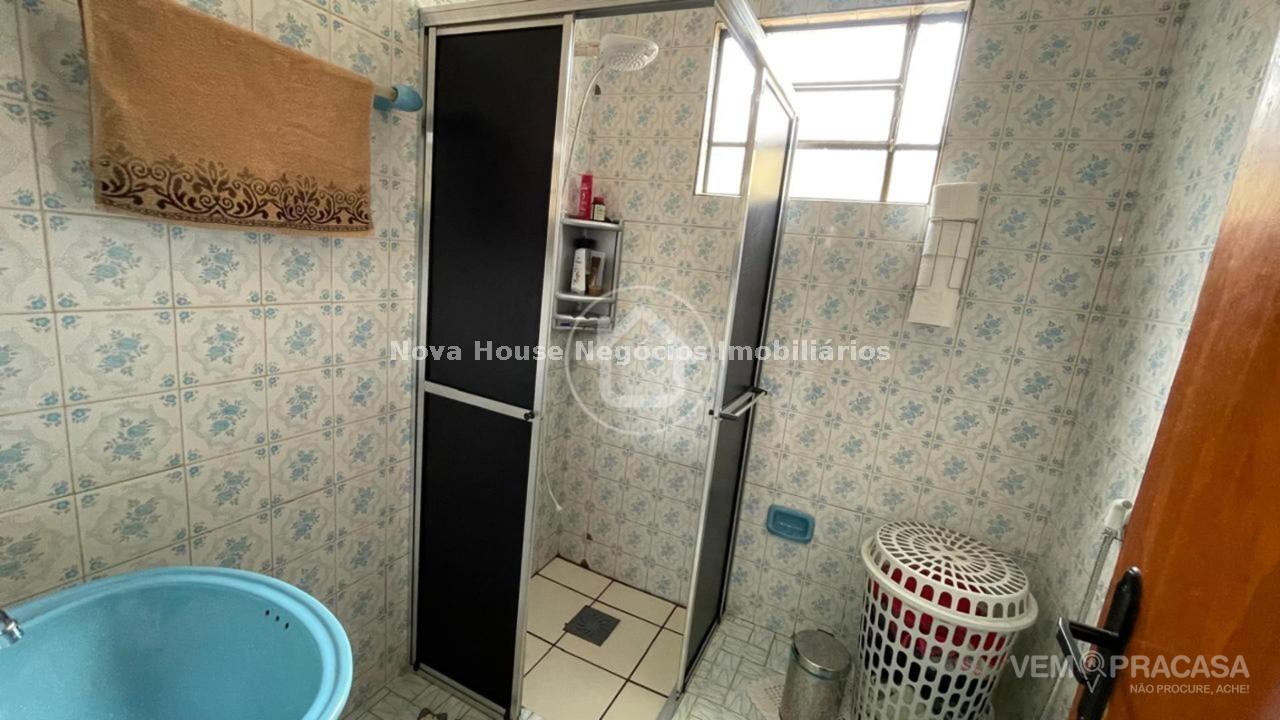 Casa Térrea à venda na Vila Piratininga, Campo Grande – foto 11