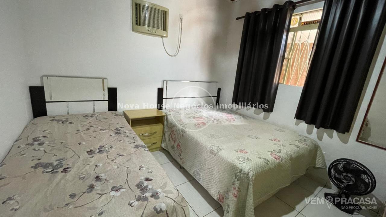 Casa Térrea à venda na Vila Piratininga, Campo Grande – foto 12