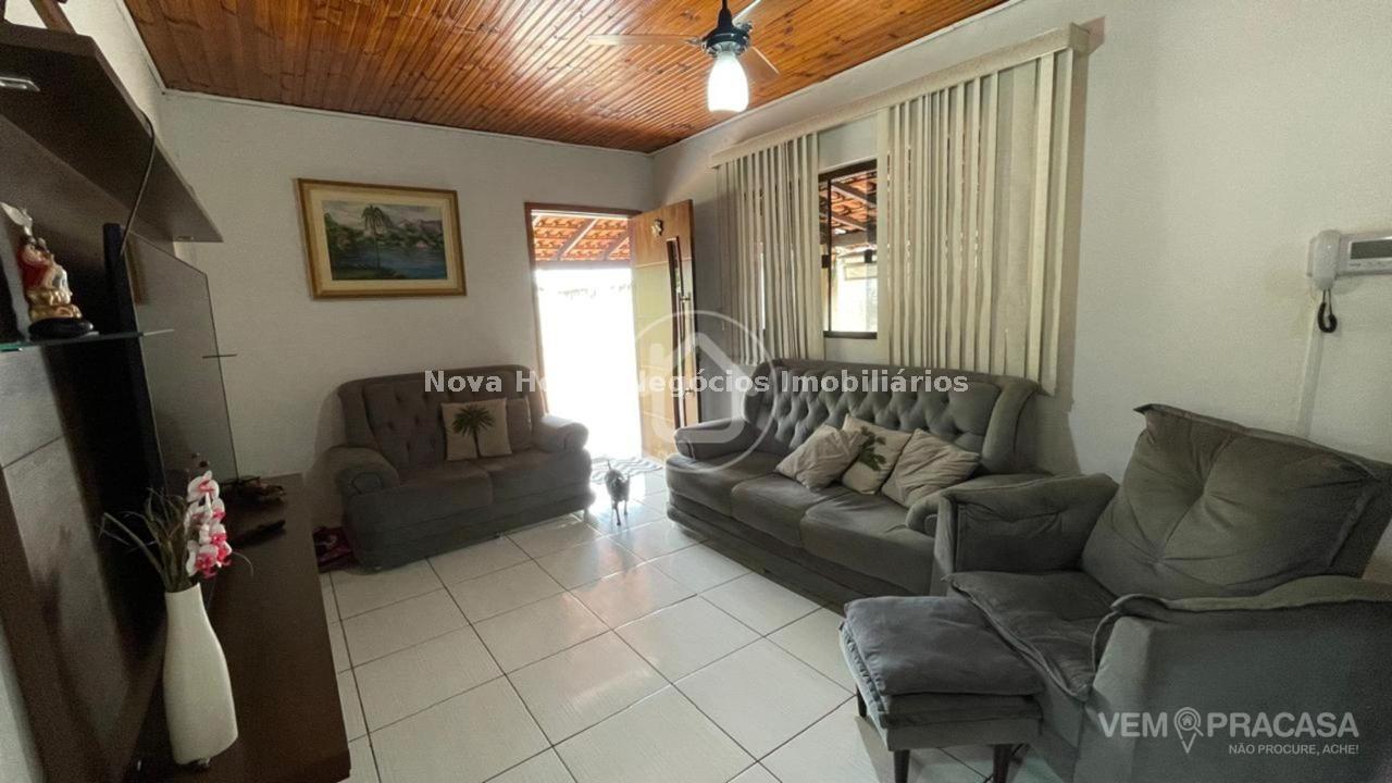 Casa Térrea à venda na Vila Piratininga, Campo Grande – foto 13