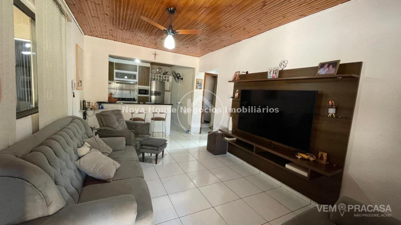 Casa Térrea à venda na Vila Piratininga, Campo Grande – foto 14