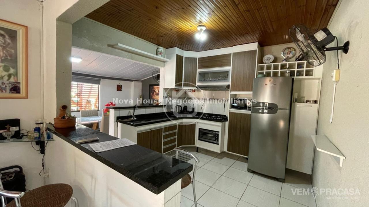 Casa Térrea à venda na Vila Piratininga, Campo Grande – foto 16