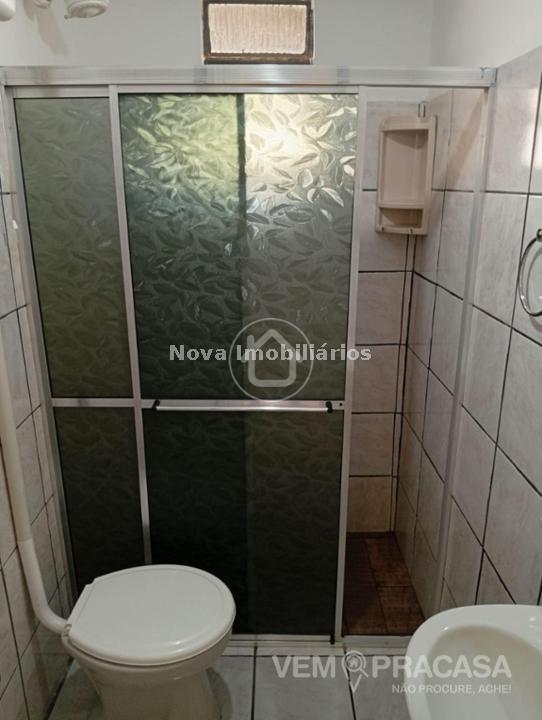 Casa Térrea à venda na Vila Piratininga, Campo Grande – foto 18