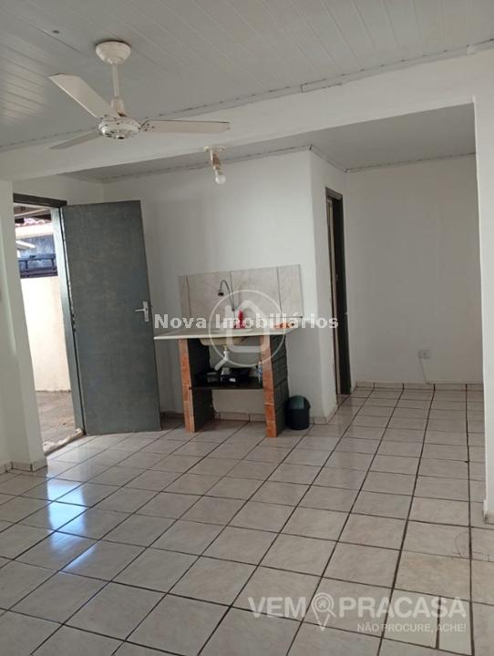 Casa Térrea à venda na Vila Piratininga, Campo Grande – foto 19