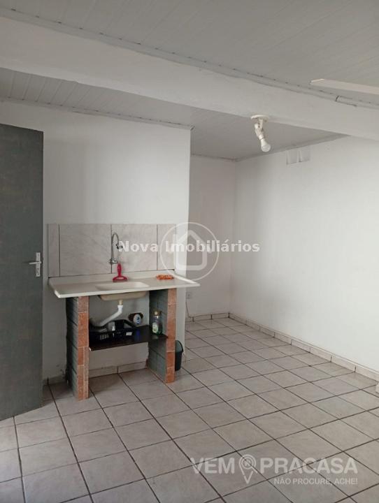 Casa Térrea à venda na Vila Piratininga, Campo Grande – foto 20