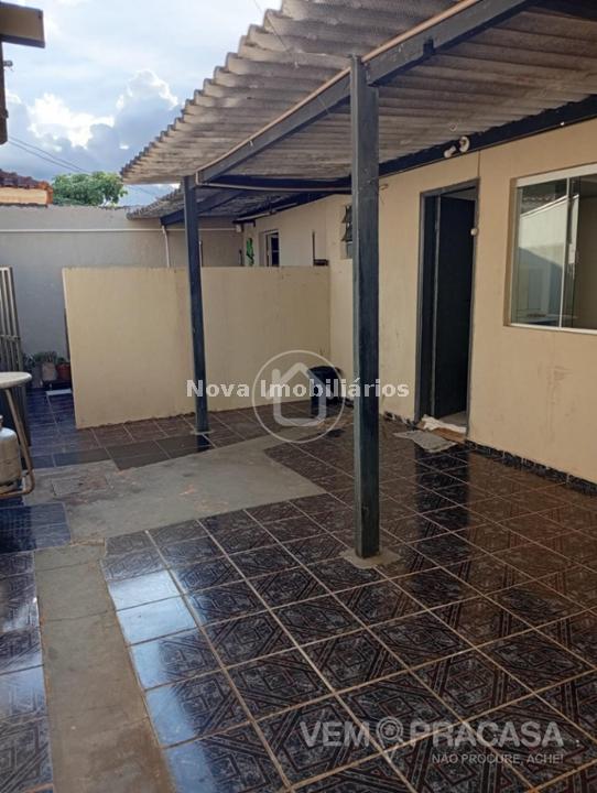 Casa Térrea à venda na Vila Piratininga, Campo Grande – foto 21