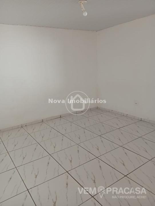 Casa Térrea à venda na Vila Piratininga, Campo Grande – foto 22