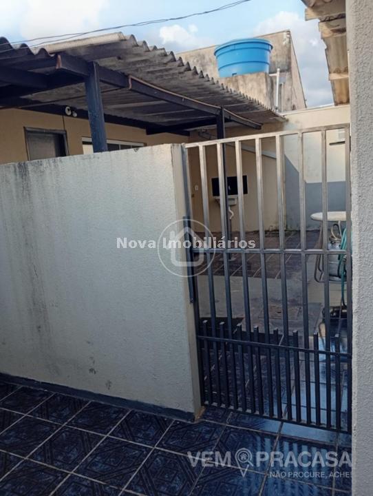 Casa Térrea à venda na Vila Piratininga, Campo Grande – foto 23