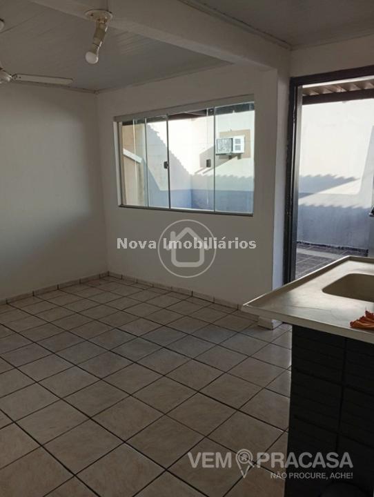 Casa Térrea à venda na Vila Piratininga, Campo Grande – foto 24