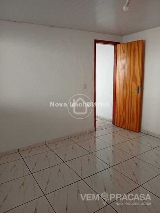 Casa Térrea à venda na Vila Piratininga, Campo Grande – foto 25