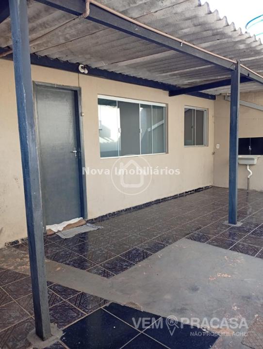 Casa Térrea à venda na Vila Piratininga, Campo Grande – foto 26