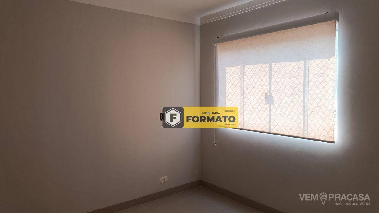 Casa Térrea para alugar na Vila Vilas Boas, Campo Grande – foto 11