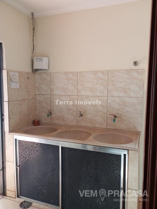 Casa Térrea à venda no Guanandi, Campo Grande – foto 5