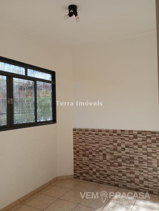 Casa Térrea à venda no Guanandi, Campo Grande – foto 6
