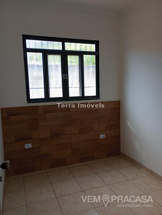 Casa Térrea à venda no Guanandi, Campo Grande – foto 7