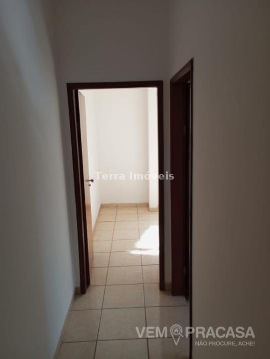 Casa Térrea à venda no Guanandi, Campo Grande – foto 8
