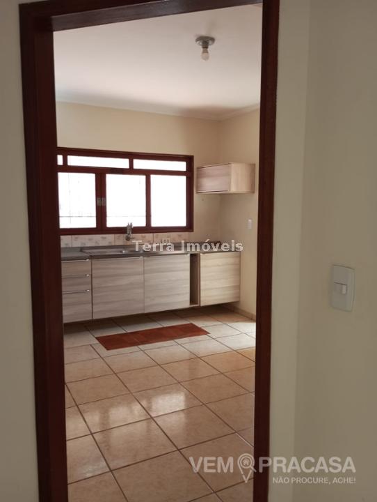 Casa Térrea à venda no Guanandi, Campo Grande – foto 9