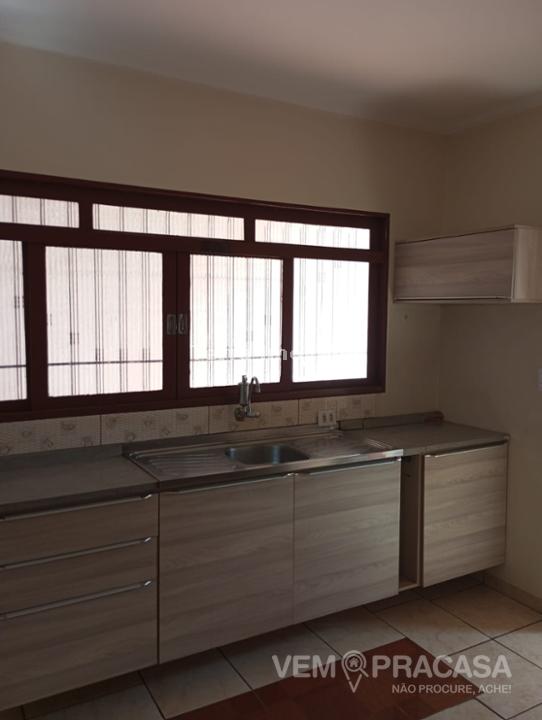 Casa Térrea à venda no Guanandi, Campo Grande – foto 10