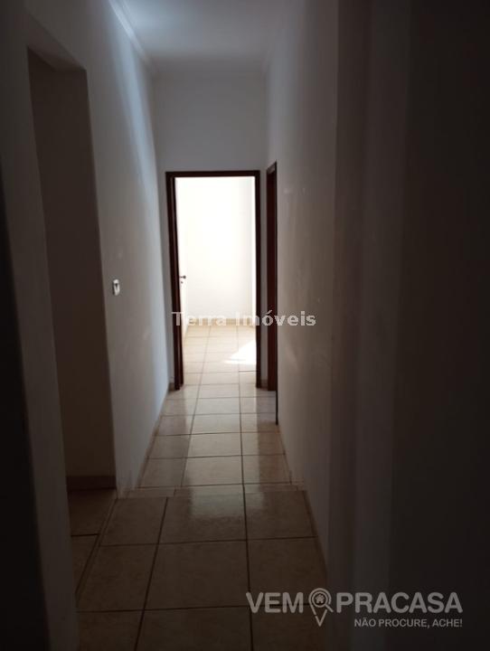 Casa Térrea à venda no Guanandi, Campo Grande – foto 11