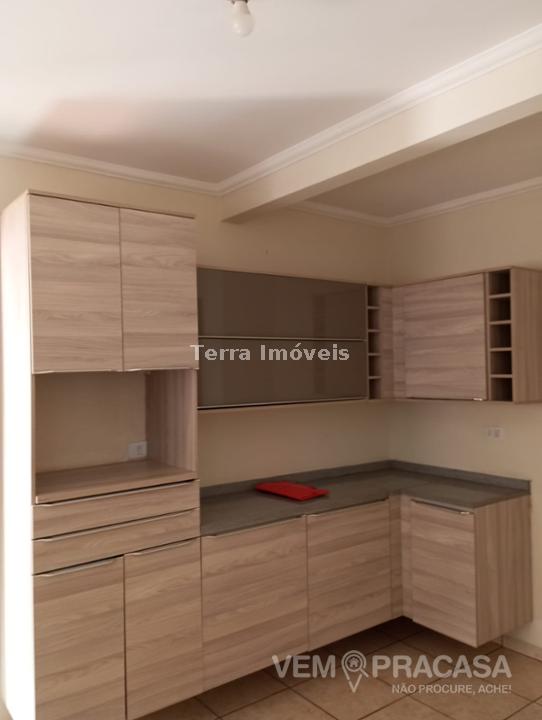 Casa Térrea à venda no Guanandi, Campo Grande – foto 12