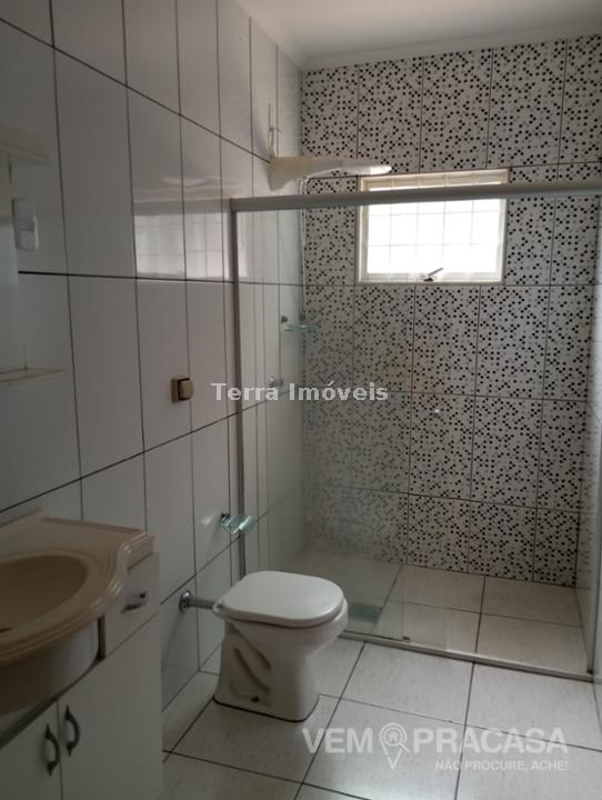 Casa Térrea à venda no Guanandi, Campo Grande – foto 13